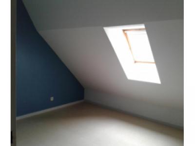 Annonce Location 4 pices Appartement Saint-gengoux-le-national 71