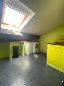 Acheter Appartement Lyon-9eme-arrondissement 118000 euros