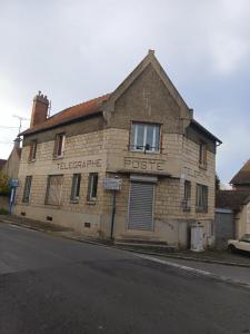 For sale Saintines 6 rooms 123 m2 Oise (60410) photo 0