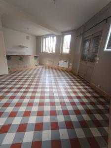 Annonce Vente Immeuble Saintines 60