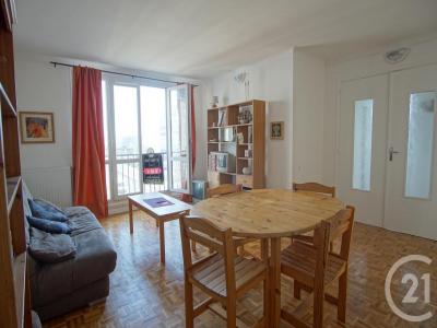 Acheter Appartement Choisy-le-roi Val de Marne