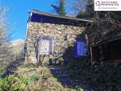 For sale Couflens 3 rooms 65 m2 Ariege (09140) photo 0