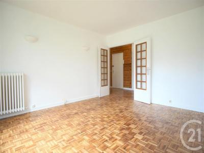 Annonce Location 3 pices Appartement Creteil 94