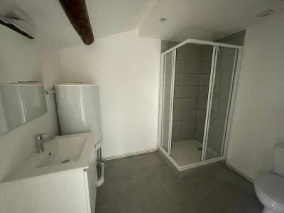 Louer Appartement Saint-etienne Loire