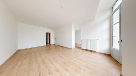 Louer Appartement Saint-etienne Loire