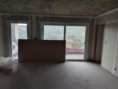 Acheter Appartement Sarrola-carcopino Corse