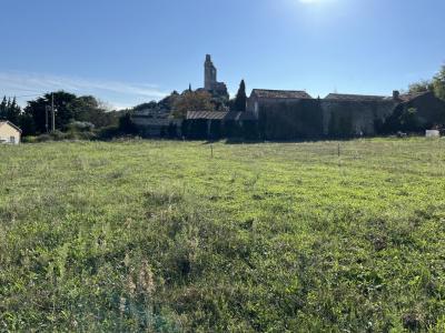 Acheter Maison Montelimar Drome