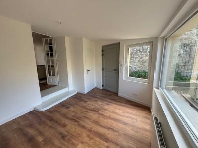 Louer Appartement 64 m2 Boran-sur-oise