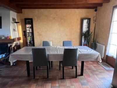 Acheter Maison Corquilleroy 199000 euros