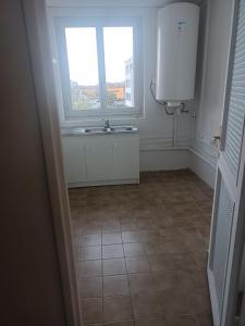 Annonce Location 4 pices Appartement Rosny-sous-bois 93