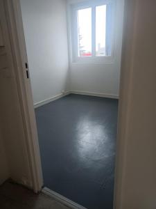 Louer Appartement Rosny-sous-bois 1220 euros