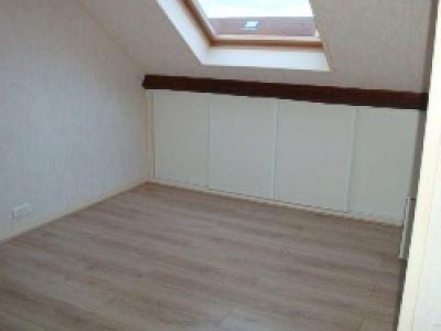 For rent Limay 50 m2 Yvelines (78520) photo 0