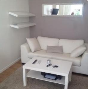 Annonce Location Appartement Paris-5eme-arrondissement 75