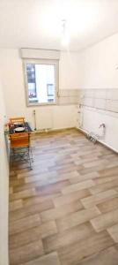 Acheter Appartement Montbeliard 84000 euros