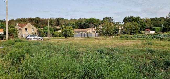 For sale Chanas 437 m2 Isere (38150) photo 4