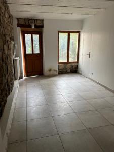 For sale Auvers-sur-oise 2 rooms 53 m2 Val d'Oise (95430) photo 1