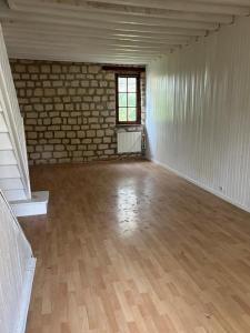 For sale Auvers-sur-oise 2 rooms 53 m2 Val d'Oise (95430) photo 2