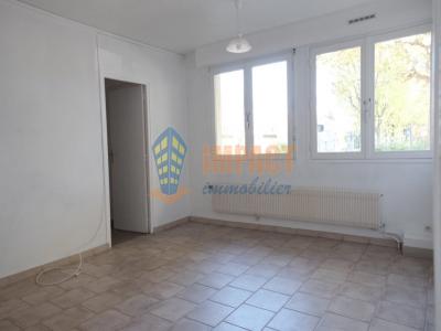 Annonce Vente 3 pices Appartement Loos 59