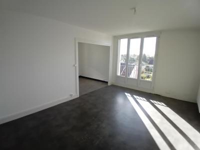 For rent Sault-les-rethel 5 rooms 86 m2 Ardennes (08300) photo 0