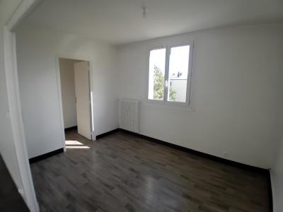 Annonce Location 5 pices Appartement Sault-les-rethel 08