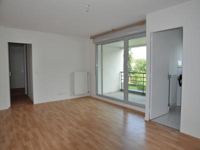 For rent Romille 3 rooms 66 m2 Ille et vilaine (35850) photo 0