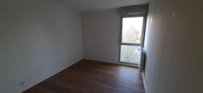 For rent Romille 3 rooms 66 m2 Ille et vilaine (35850) photo 3