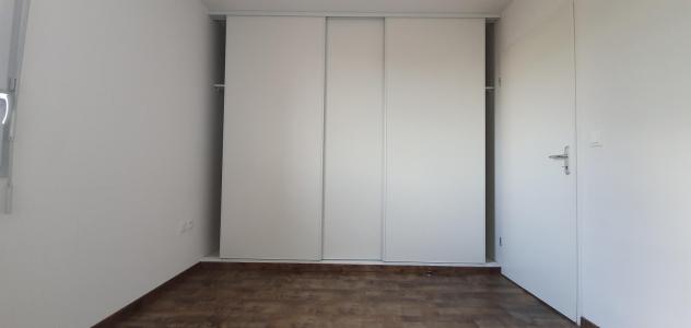 For rent Toulouse 4 rooms 83 m2 Haute garonne (31100) photo 4