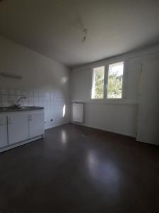 For rent Plancher-les-mines 4 rooms 77 m2 Haute saone (70290) photo 0