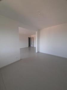 For rent Plancher-les-mines 4 rooms 77 m2 Haute saone (70290) photo 4