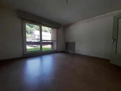 Annonce Location 3 pices Appartement Plancher-les-mines 70