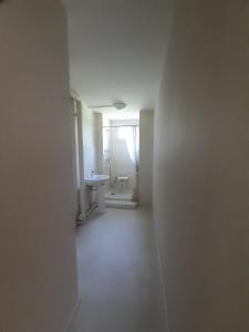 Louer Appartement Plancher-les-mines Haute saone