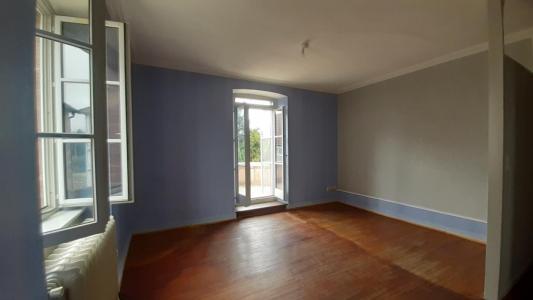 For rent Melisey 2 rooms 56 m2 Haute saone (70270) photo 3