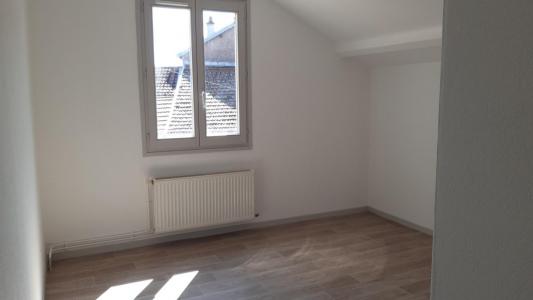 For rent Saint-loup-sur-semouse 3 rooms 70 m2 Haute saone (70800) photo 4