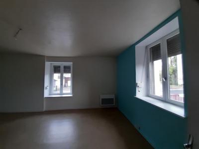 Annonce Location Appartement Melisey 70