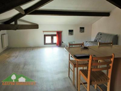 For rent Saint-gaudens 1 room 27 m2 Haute garonne (31800) photo 1