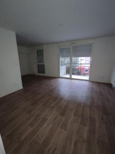 Annonce Location 3 pices Appartement Jaux 60