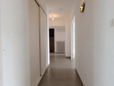 For rent Narbonne 4 rooms 76 m2 Aude (11100) photo 2