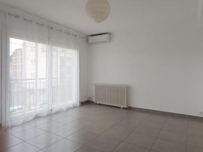 For rent Narbonne 4 rooms 76 m2 Aude (11100) photo 3