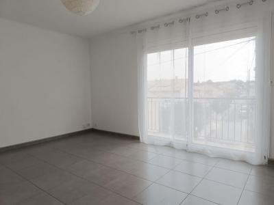 For rent Narbonne 4 rooms 76 m2 Aude (11100) photo 4