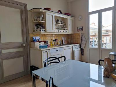 Annonce Vente 5 pices Appartement Narbonne 11