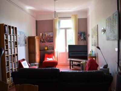 Acheter Appartement Narbonne Aude