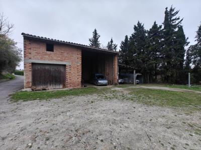 Annonce Vente 3 pices Maison Limoux 11