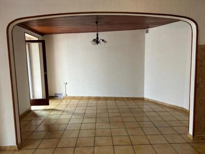 Acheter Maison 62 m2 Limoux