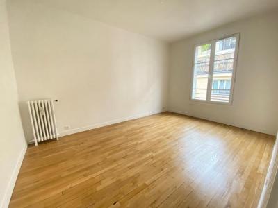 For rent Paris-15eme-arrondissement 2 rooms 41 m2 Paris (75015) photo 0