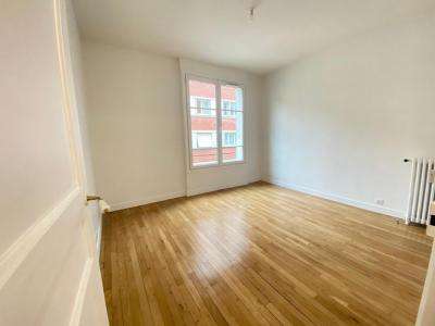 For rent Paris-15eme-arrondissement 2 rooms 41 m2 Paris (75015) photo 2