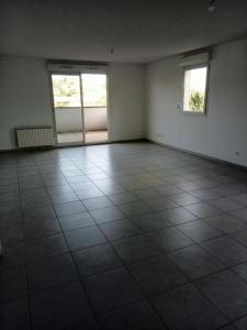 Annonce Location 3 pices Appartement Pontcharra-sur-turdine 69