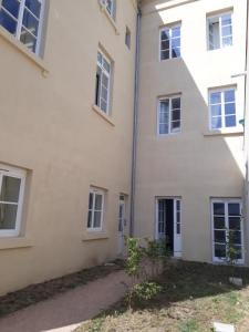 Annonce Location 3 pices Appartement Bourg-en-bresse 01