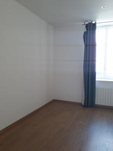 Louer Appartement Bourg-en-bresse Ain