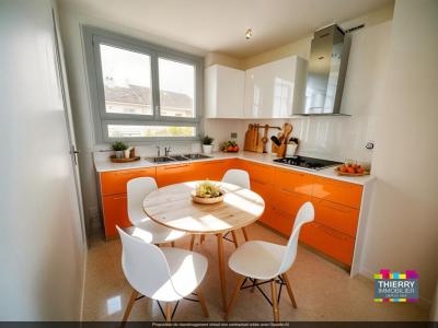 Acheter Appartement Nantes Loire atlantique