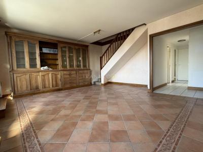 For sale Tours 3 rooms 76 m2 Indre et loire (37000) photo 1